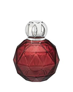Maison Berger - Paprika Geode Lampe Berger